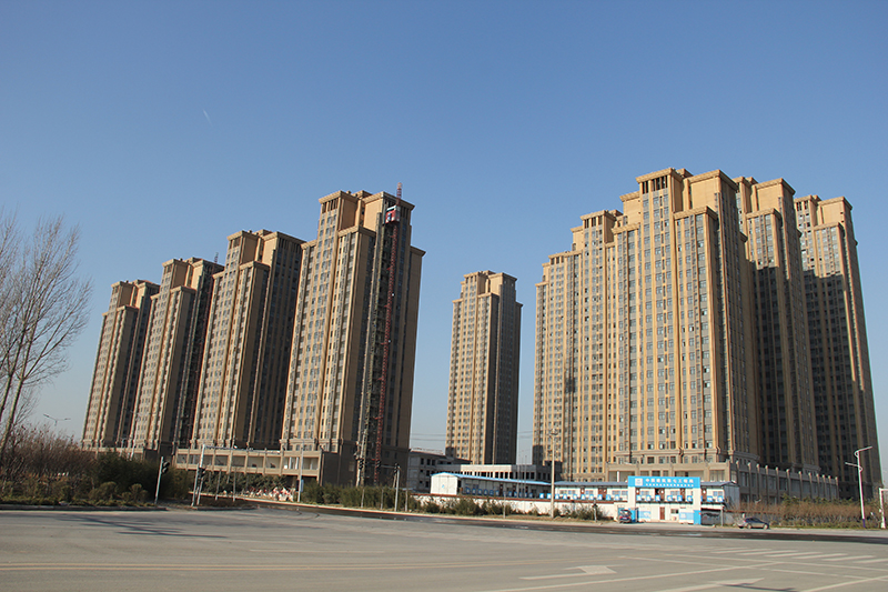 龍?jiān)戳夥恳黄?>
							</div>
							<div   id=