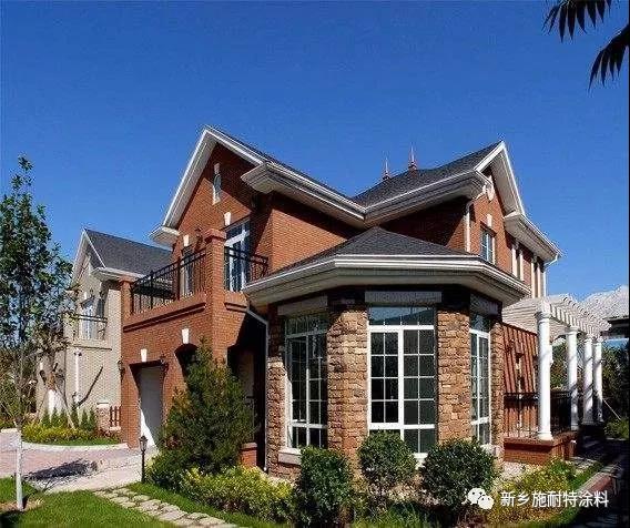 進入冬季，涂料施工應注意哪些