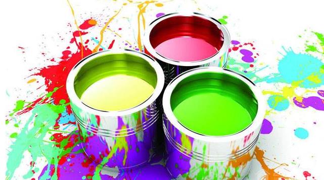 無機(jī)涂料是什么？無機(jī)涂料好不好？