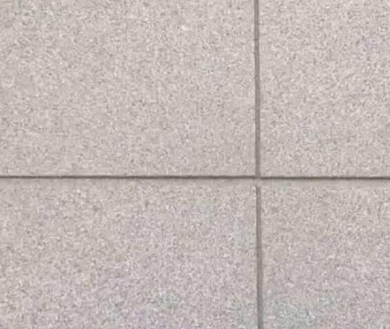 仿石漆深槽工藝施工（2021詳細(xì)步驟）